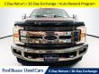 2019 Ford F-350 Lariat
