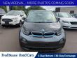 2017 BMW i3 94 Ah w/Range Extender