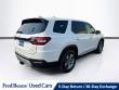 2023 Honda Pilot AWD EX-L 8 Passenger SUV