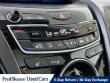 2019 Acura RDX Standard SUV