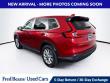 2023 Honda CR-V EX AWD