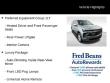 2026 Chevrolet Suburban LT SUV