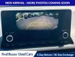 2022 Honda Civic Sedan Sport