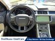 2017 Land Rover Range Rover Evoque HSE Dynamic