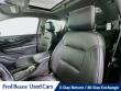 2018 GMC Acadia SLT