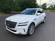 2022 Genesis GV80 2.5T AWD