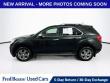 2014 Chevrolet Equinox LTZ
