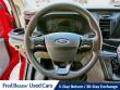 2023 Ford Transit-150 Cargo Van NA