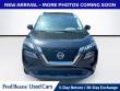 2021 Nissan Rogue SL Intelligent AWD