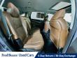 2020 Acura MDX Technology Package SUV