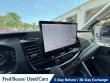 2023 Ford Transit Passenger Wagon XL