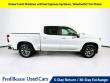 2022 Chevrolet Silverado 1500 RST Truck