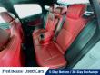2024 Acura Integra A-Spec Technology