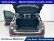 2019 Jeep Compass Latitude 4x4