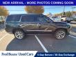 2016 CADILLAC Escalade Platinum