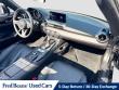 2025 Mazda MX-5 Miata RF Grand Touring