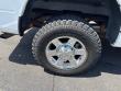 2013 Ram 2500 Big Horn