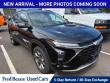 Used 2019 Chevrolet Trax LT SUV