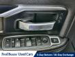 2022 Ram 2500 Laramie Crew Cab 4x4 64 Box