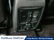 2015 Jeep Grand Cherokee Limited SUV