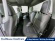 2023 GMC Sierra 1500 Elevation Truck