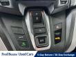 2019 Honda Odyssey LX