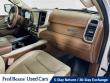 2020 Ram 1500 Laramie Crew Cab 4x4 57 Box