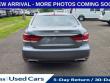 2014 LEXUS LS 460 L