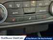 2024 Ford Maverick XLT Truck