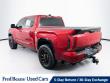 2022 Toyota Tundra Platinum