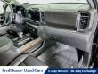 2026 Chevrolet Silverado 1500 RST Truck