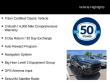 2022 Ram 1500 Big Horn Crew Cab 4x4 57 Box Truck