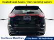2017 Ford Edge Sport