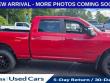 2023 Ram 2500 Big Horn Crew Cab 4x4 64 Box