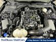 2022 Ford Mustang Ecoboost Premium Convertible