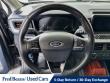 2024 Ford Maverick XLT Truck