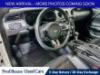 2022 Ford Mustang GT Fastback