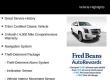 2020 CADILLAC Escalade Premium Luxury
