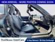 2025 Mazda MX-5 Miata RF Grand Touring Convertible