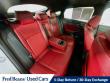 2024 Acura Integra A-Spec Technology