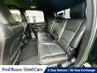 2019 Ram 3500 Limited Mega Cab 4x4 64 Box
