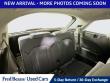2020 Audi Q7 Premium Plus 55 Tfsi Quattro Tiptronic