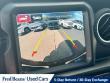 2022 Jeep Wrangler 4xe Unlimited Rubicon