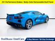 2020 Chevrolet Corvette Stingray 1LT