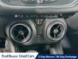 2023 Chevrolet Blazer LT SUV