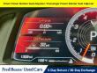 2025 Chevrolet Corvette Stingray 3LT
