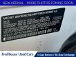 2019 BMW X2 xDrive28i