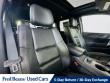 2022 Jeep Grand Cherokee WK Limited 4x4