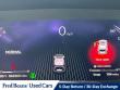 2022 Acura MDX Technology Package