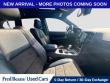 2019 Jeep Grand Cherokee Altitude 4x4